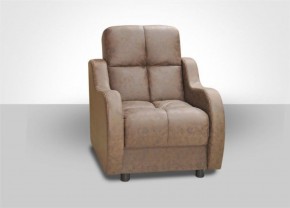 Кресло Бинго 3 (ткань до 300) в Надыме - nadym.ok-mebel.com | фото 1