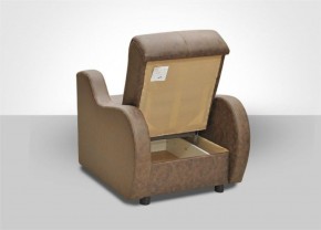 Кресло Бинго 3 (ткань до 300) в Надыме - nadym.ok-mebel.com | фото 2