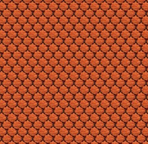 Кресло BRABIX "Prestige Start MG-312", ткань, оранжевое, 531922 в Надыме - nadym.ok-mebel.com | фото 4