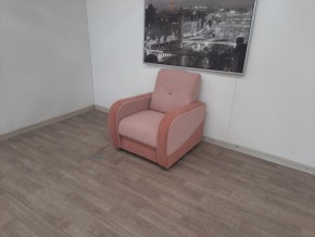 Кресло Дебют в Надыме - nadym.ok-mebel.com | фото
