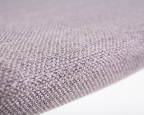 Кресло дизайнерское DOBRIN SWAN, серая ткань IF11, золотое основание в Надыме - nadym.ok-mebel.com | фото 9