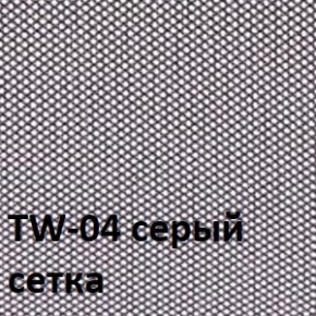 Кресло для оператора CHAIRMAN 696 black (ткань TW-11/сетка TW-04) в Надыме - nadym.ok-mebel.com | фото 2