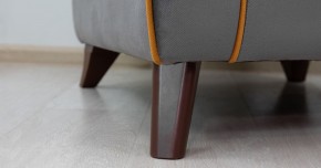 Кресло для отдыха Френсис арт. ТК 259 в Надыме - nadym.ok-mebel.com | фото 9