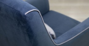 Кресло для отдыха Френсис арт. ТК 263 в Надыме - nadym.ok-mebel.com | фото 8