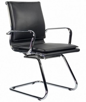 Кресло для переговорных BRABIX "Kayman CF-102", 532572 в Надыме - nadym.ok-mebel.com | фото