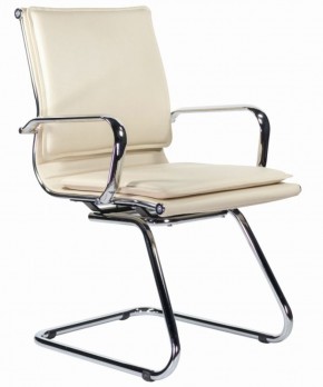 Кресло для переговорных BRABIX "Kayman CF-102", 532573 в Надыме - nadym.ok-mebel.com | фото