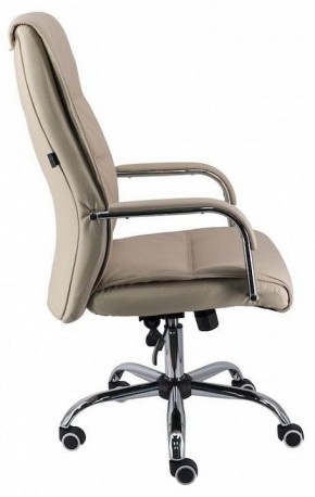Кресло для руководителя Bond TM в Надыме - nadym.ok-mebel.com | фото 2