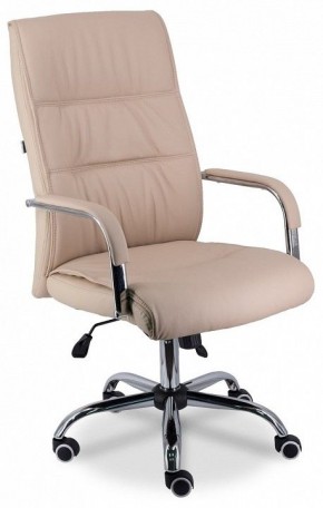 Кресло для руководителя Bond TM в Надыме - nadym.ok-mebel.com | фото 4