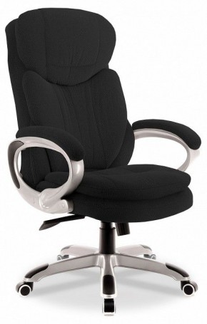 Кресло для руководителя Boss T в Надыме - nadym.ok-mebel.com | фото 1