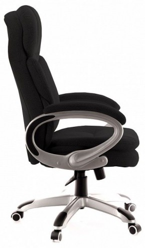 Кресло для руководителя Boss T в Надыме - nadym.ok-mebel.com | фото 2