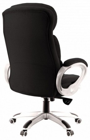 Кресло для руководителя Boss T в Надыме - nadym.ok-mebel.com | фото 3
