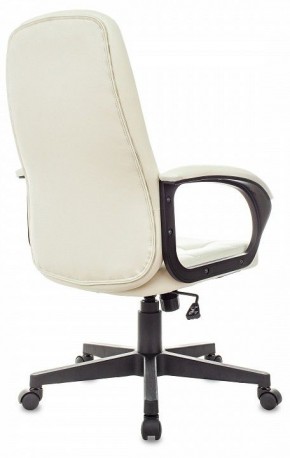 Кресло для руководителя CH 002 в Надыме - nadym.ok-mebel.com | фото 4