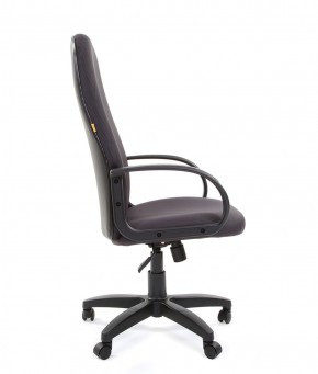 Кресло для руководителя  CHAIRMAN 279 TW (ткань TW 12) в Надыме - nadym.ok-mebel.com | фото 3