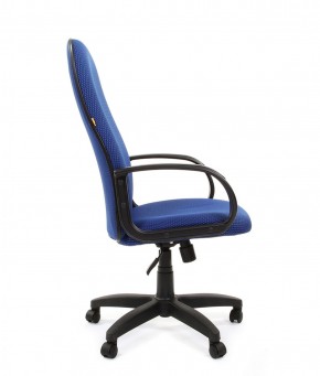 Кресло для руководителя  CHAIRMAN 279 JP (ткань JP 15-3) в Надыме - nadym.ok-mebel.com | фото 3
