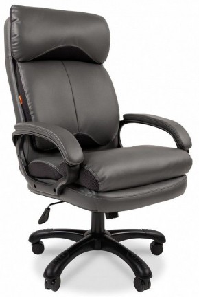 Кресло для руководителя Chairman 505 в Надыме - nadym.ok-mebel.com | фото