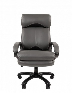 Кресло для руководителя Chairman 505 в Надыме - nadym.ok-mebel.com | фото 2