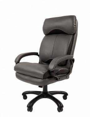 Кресло для руководителя Chairman 505 в Надыме - nadym.ok-mebel.com | фото 4
