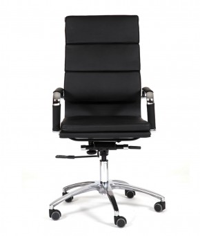 Кресло для руководителя CHAIRMAN 750 (Экокожа) в Надыме - nadym.ok-mebel.com | фото 2