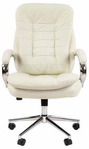 Кресло для руководителя Chairman 795 в Надыме - nadym.ok-mebel.com | фото