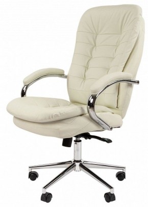 Кресло для руководителя Chairman 795 в Надыме - nadym.ok-mebel.com | фото 4