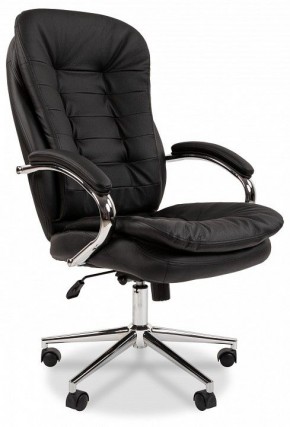 Кресло для руководителя Chairman 795 в Надыме - nadym.ok-mebel.com | фото 1