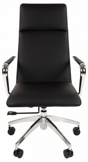 Кресло для руководителя Chairman 980 в Надыме - nadym.ok-mebel.com | фото 2