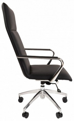 Кресло для руководителя Chairman 980 в Надыме - nadym.ok-mebel.com | фото 3