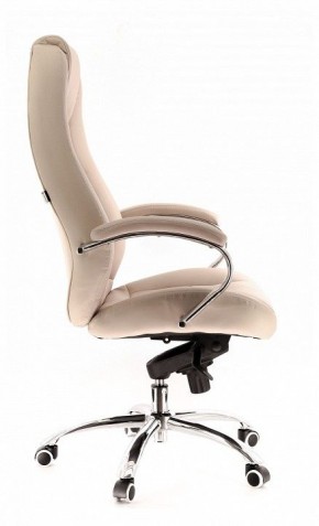Кресло для руководителя Drift M в Надыме - nadym.ok-mebel.com | фото 3