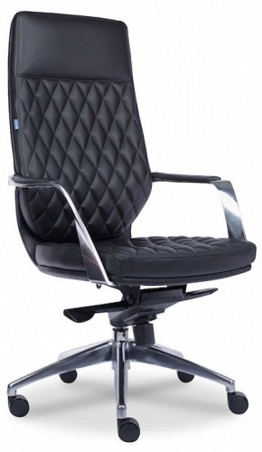 Кресло для руководителя Roma в Надыме - nadym.ok-mebel.com | фото