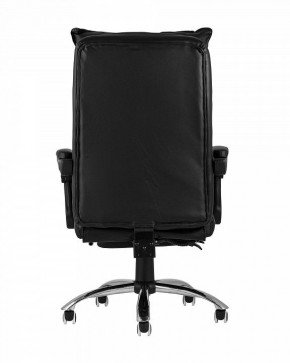 Кресло для руководителя TopChairs Alpha в Надыме - nadym.ok-mebel.com | фото 5