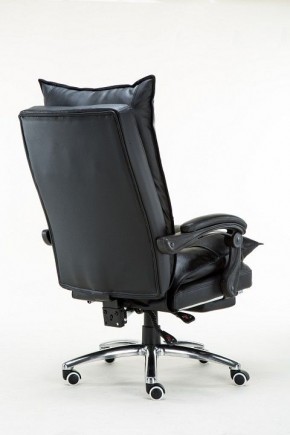 Кресло для руководителя TopChairs Alpha в Надыме - nadym.ok-mebel.com | фото 7