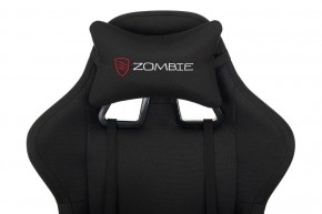 Кресло игровое Zombie Predator в Надыме - nadym.ok-mebel.com | фото 11