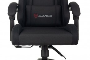 Кресло игровое Zombie Predator в Надыме - nadym.ok-mebel.com | фото 12