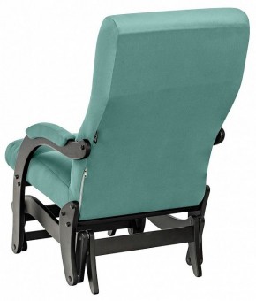 Кресло-качалка Дэми в Надыме - nadym.ok-mebel.com | фото 3