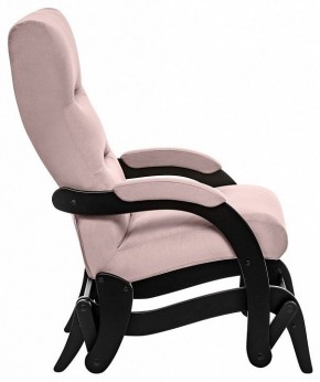 Кресло-качалка Дэми в Надыме - nadym.ok-mebel.com | фото 3