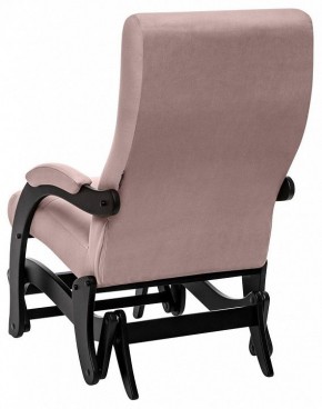 Кресло-качалка Дэми в Надыме - nadym.ok-mebel.com | фото 4