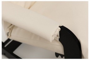 Кресло-качалка Флекси в Надыме - nadym.ok-mebel.com | фото 8