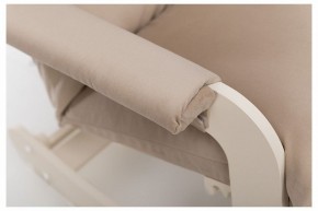 Кресло-качалка Флекси в Надыме - nadym.ok-mebel.com | фото 8