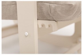 Кресло-качалка Флекси в Надыме - nadym.ok-mebel.com | фото 9
