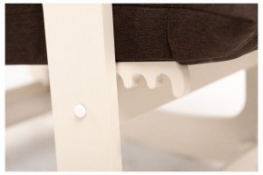 Кресло-качалка Флекси в Надыме - nadym.ok-mebel.com | фото 9