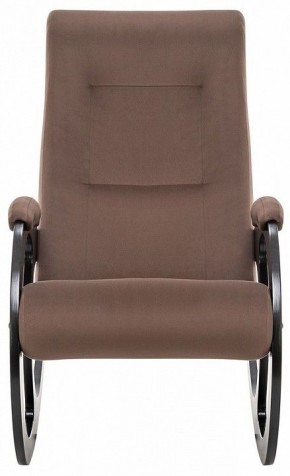 Кресло-качалка Модель 3 в Надыме - nadym.ok-mebel.com | фото 2