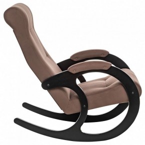Кресло-качалка Модель 3 в Надыме - nadym.ok-mebel.com | фото 3