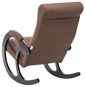 Кресло-качалка Модель 3 в Надыме - nadym.ok-mebel.com | фото 4