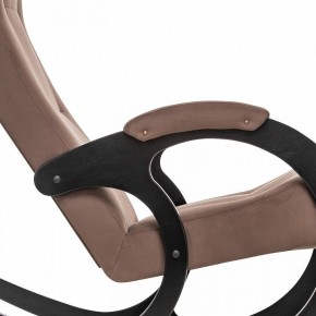 Кресло-качалка Модель 3 в Надыме - nadym.ok-mebel.com | фото 5