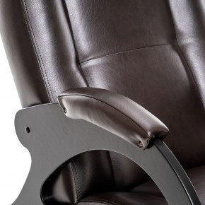 Кресло-качалка Модель 4 в Надыме - nadym.ok-mebel.com | фото 8