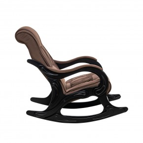 Кресло-качалка Модель 77 в Надыме - nadym.ok-mebel.com | фото 4
