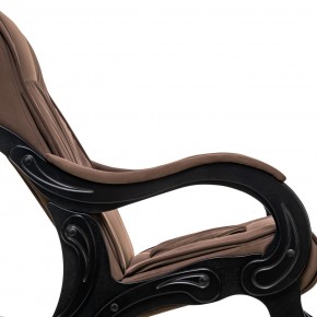 Кресло-качалка Модель 77 в Надыме - nadym.ok-mebel.com | фото 7