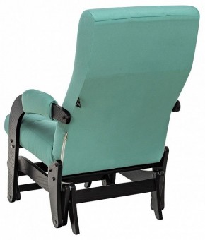 Кресло-качалка Спринг в Надыме - nadym.ok-mebel.com | фото 3