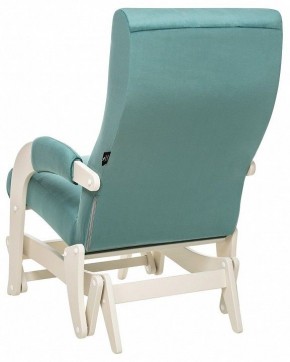 Кресло-качалка Спринг в Надыме - nadym.ok-mebel.com | фото 4