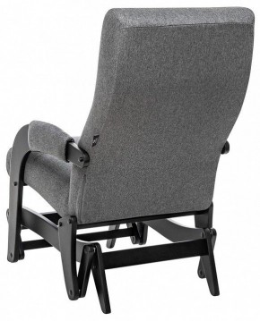 Кресло-качалка Спринг в Надыме - nadym.ok-mebel.com | фото 4